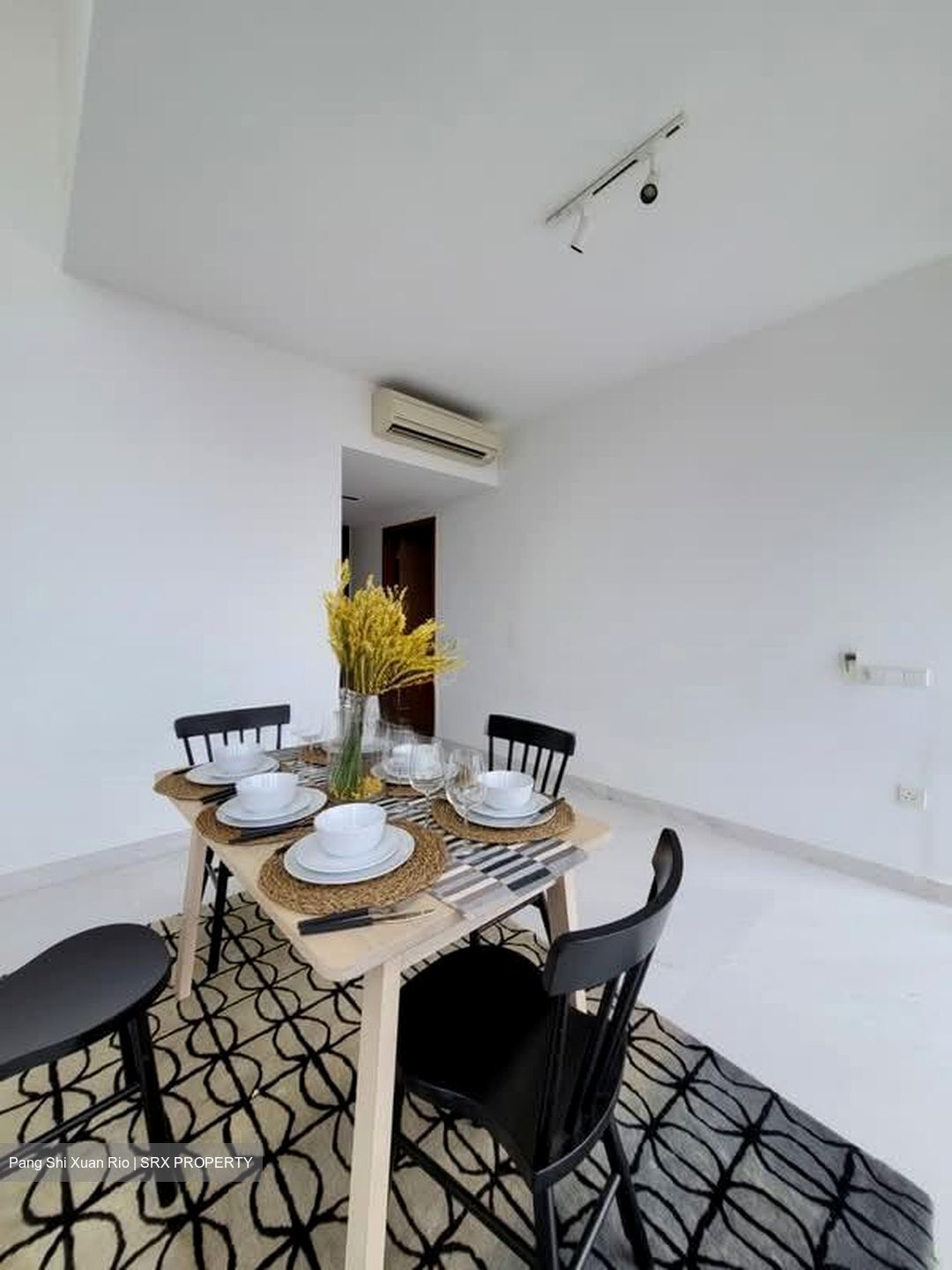 Altez (D2), Apartment #574497251